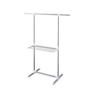 ACXI[} ȒPgXeX H-78SHN IRIS H^ [H78SHN]