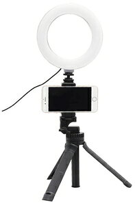 Gc~ VLOGX^[^[Lbgiz_[EX^hEOCg6C`j VE-2255 E-2255