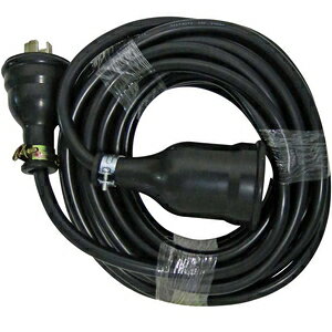 ^CJc Op 3 200V R[h 10m 15014