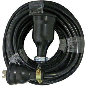 ^CJc Op 3 200V R[h 20m 15015