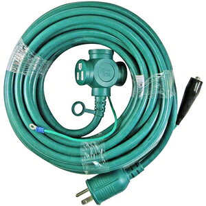 �^�C�J�c �s�R�b�g�v���O�t �����R�[�h VCT 1.25(�O���[���E10m) 15866