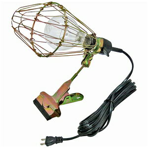 �^�C�J�c ���\���C�g �N���b�v�t�� 200W ����E26 BL-200 [BL200�^�C�J�c]