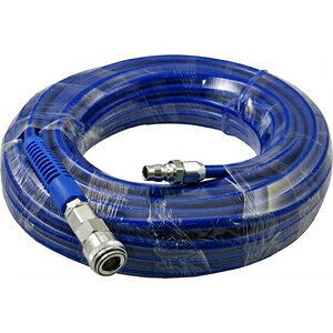 ^CJc \tgGA[z[X 20m KYS20