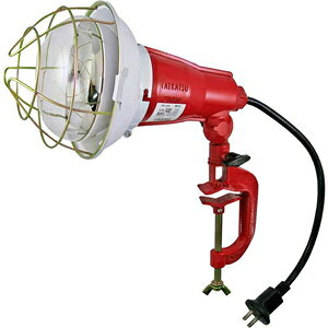 �^�C�J�c ���t���N�^�[������ 200W ����E26 TTF-200 [TTF200�^�C�J�c]