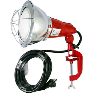^CJc LED E26(2cER[h10m) TK-LED210 TK-LED 200V[Y [TKLED210^CJc]