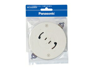 pi\jbN RZgt|[[bg(~L[zCg) WG6420WKP Panasonic [WG6420WKP]
