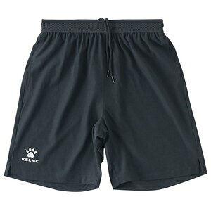 KELMEiPj TbJ[EtbgTp@g[jOn[tpciubNETCYFSj TTS-KC20S314-000-S jZbNX J.LEAGUE TEAM ITEM