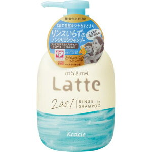 }[Ah~[ }[~[@XCVv[ |v@490ml NVGz[v_Nc }-~-XCSP