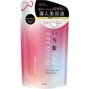  v~A GNXg_[WPAg[ggiVL[X[Xjl֗p 340g NVGz[v_Nc C`J~P SX-XTR cJG