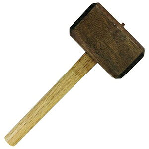 }g勴؍H Ў| 340mm (90mm) 17332