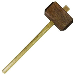 }g勴؍H ~ RmL 600mm (75mm) 17334