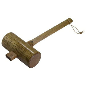 }g勴؍H ؃n}[ 390mm (75mm) 17347