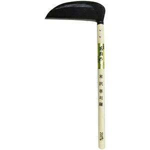   đ^ 5 450mm (210mm) 51431