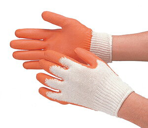 ӂ I^tNS (\tgIW) 331