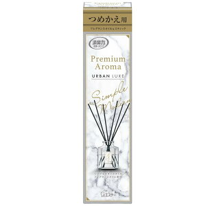 ̏L v~AA} XeBbN ߂ A[oNX 50ml GXe[ wmVEVELPASTJG UL