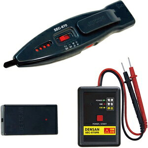 WFtR d SEC-970PS JEFCOM@u[J[z`FbJ[