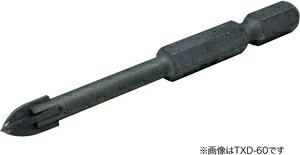 �W�F�t�R�� �N���X�h�����i����^�C���p�j TXD-64 JEFCOM