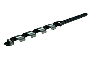 �W�F�t�R�� �؍H�h�����i��12mm�^�C�v�j DG-12M