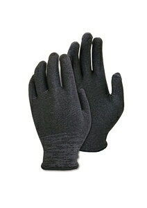 {fB^tlX ~MCi[O[u S(wU[O[) JW-143S BODY TOUGHNESS@ӂ