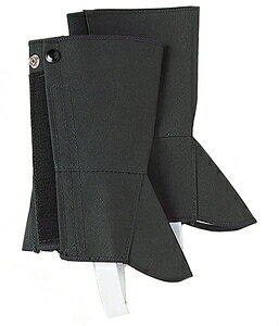 ӂ zLn zbN/}WbN() 444