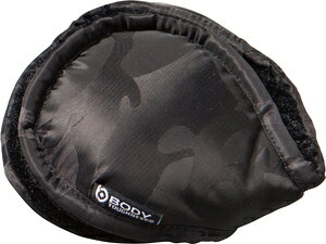 {fB^tlX BTC[}t (/ubN) JW-116CFBK BODY TOUGHNESS@ӂ