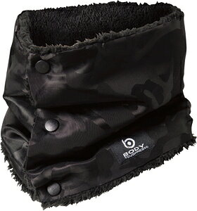 {fB^tlX BThlbNEH[}[ (/ubN) JW-117CFBK BODY TOUGHNESS@ӂ