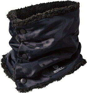 {fB^tlX BThlbNEH[}[ (/lCr[) JW-117CFNV BODY TOUGHNESS@ӂ