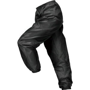 ӂ Ct@Ng[|pc(St) M ubN RF-20