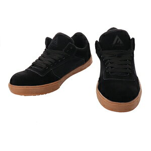 FUBAR [NV[Y [Jbg23.0cm (ubN) FB-801BK23