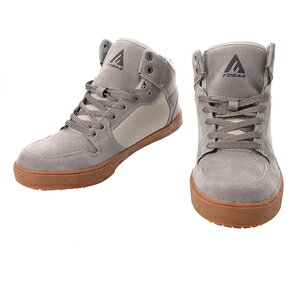 FUBAR [NV[Y ~hJbg26.0cm (O[) FB-823GRY26
