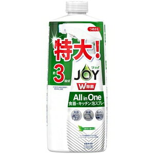 WC W ALLinONE H+Lb` Β̍ lߑւ 3 630ml PGJapan WWCAN`JG630