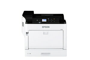 Gv\ A3Ή J[y[Wv^[ PS݊Ήf EPSON PSf LP-S8180PS