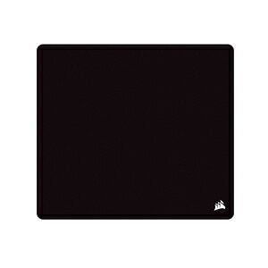 CORSAIRiRZAj nCptH[}X}EXpbh MM200 PRO XL 450mmx400mm CH-9412660-WW