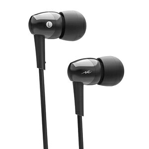 ���f�B�E�X �n�C���]�Ή��J�i���C���z���i�u���b�N�j HP-NX10K radius