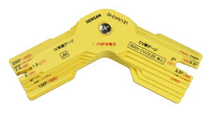 �W�F�t�R�� �P�[�u���Q�[�W DI-CVIV131