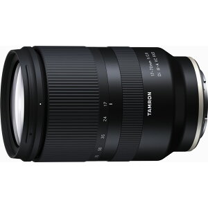 ^ 17-70mm F/2.8 Di III-A VC RXDiModelFB070j TA17-70DI3\j-B070S E}EgpYiAPS-CTCY~[Xpj@B070S