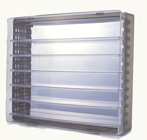 ɐ RNVP[X K606 Ǌ|^Cv NAubN I-254NAucN [I254NAucNISETO]