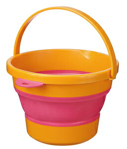 ɐ \tgoPc~j(IW) I-536IW [I536IWISETO]