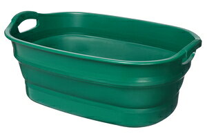 ɐ \tg^uvX(O[) I-563-2O- SOFT TUB PLUS [I5632OISETO]