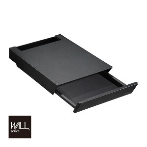 iJ WALLerX^h V2EV3EV5Ή[tQ[@IiTeubNj D05000025 EQUALS