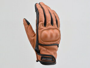 fCgi HBG-110 JEU[veN^[O[uiuEjL 17757 DAYTONA@HBG-110