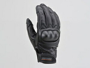 fCgi HBG-110 JEU[veN^[O[uiubNjM 17752 HBG-110