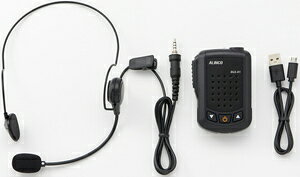 ACR nYt[g DLS01 [DLS01]