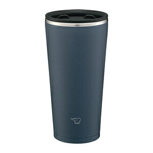 ۈ XeX^u[@0.45L@X[gubN SX-FA45-BM ZOJIRUSHI [SXFA45BM]