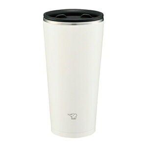 ۈ XeX^u[@0.45L@y[zCg SX-FA45-WM ZOJIRUSHI [SXFA45WM]