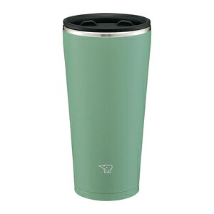 ۈ XeX^u[@0.45L@AbVO[ SX-FA45-GZ ZOJIRUSHI [SXFA45GZ]