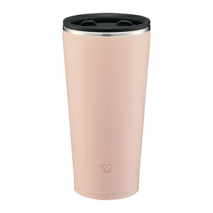 ۈ XeX^u[@0.45L@X[L[sN SX-FA45-PZ ZOJIRUSHI [SXFA45PZ]