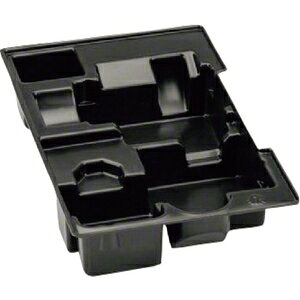 �{�b�V�� �C�����C �G���{�b�N�X136N�p GKS10.8V-LIH (�}���m�R) 1 600 A00 2WU BOSCH L-BOXX136 �c�[���{�b�N�X�@�H����� �P�[�X�@�A�N�Z�T���[�@���[