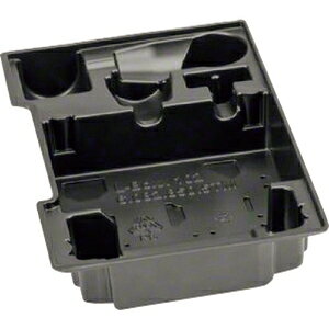 �{�b�V�� �C�����C �G���{�b�N�X102N�p GSR10.8V-15FC (�h���C�o�[�h����) 1 600 A01 1UW BOSCH�@L-BOXX �c�[���{�b�N�X�@�H����� �P�[�X�@�A�N�Z�T���[�@���[