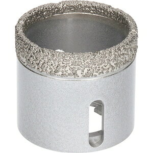 {bV hCXs[h_C n45mm 2 608 599 015 BOSCH X-LOCK GbNXbN@@@fBXN@]